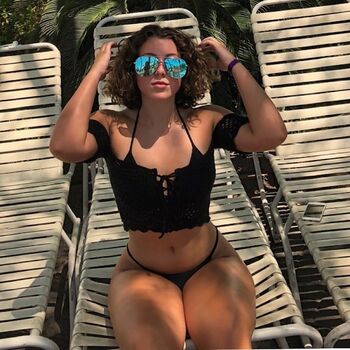 Full leaked Omfgitzfaiiith page private onlyfans photo