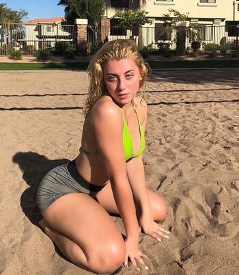 Full leaked Omfgitzfaiiith page private onlyfans photo