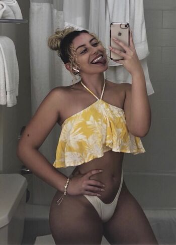Full leaked Omfgitzfaiiith private onlyfans photo