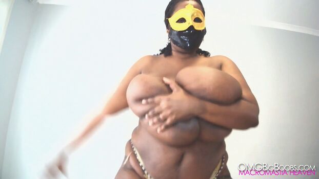 Full leaked Omgbigboobs com private onlyfans photo