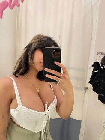 Full leaked Omglove private onlyfans photo