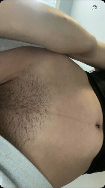 Full leaked Ondalowg page private onlyfans photo