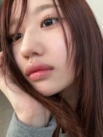 Full leaked Onexkwn page private onlyfans photo