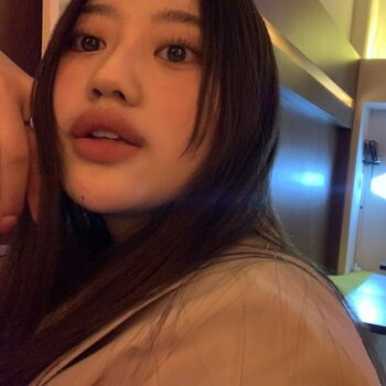 Full leaked Onexkwn page private onlyfans photo