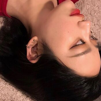 Full leaked Onexkwn page private onlyfans photo