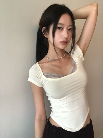 Full leaked Onexkwn page private onlyfans photo