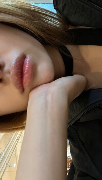 Full leaked Onexkwn page private onlyfans photo