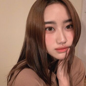 Full leaked Onexkwn page private onlyfans photo