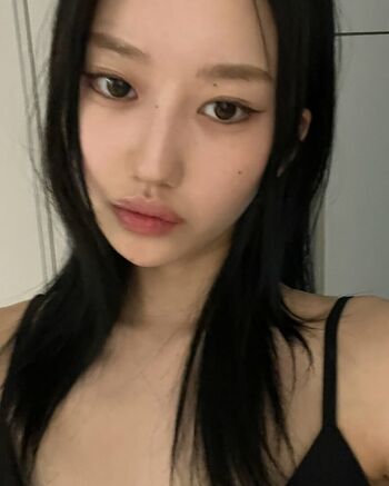 Full leaked Onexkwn private onlyfans photo