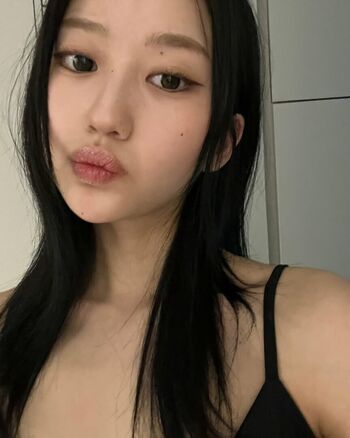 Full leaked Onexkwn private onlyfans photo
