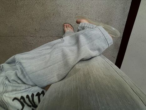 Full leaked Onexkwn private onlyfans photo