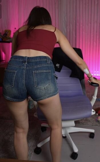 Full leaked Onigiri page private onlyfans photo