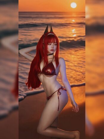 Full leaked Onithan  page private onlyfans photo