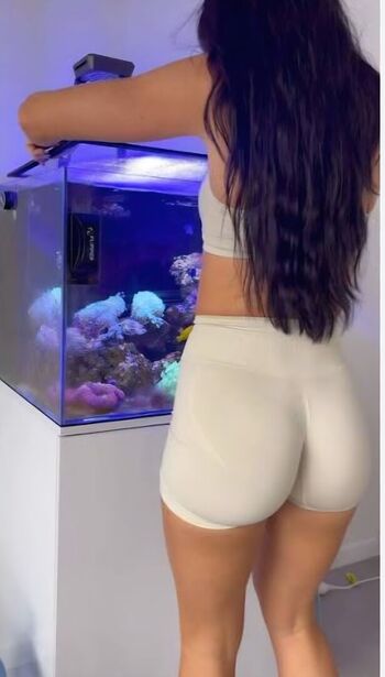Full leaked Only fish private onlyfans photo