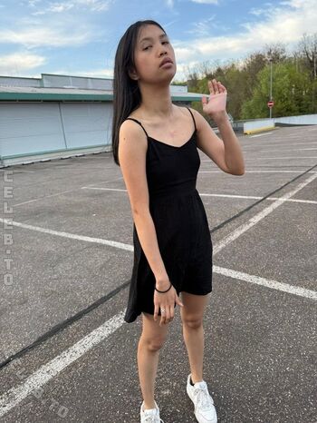 Full leaked Only joy page private onlyfans photo