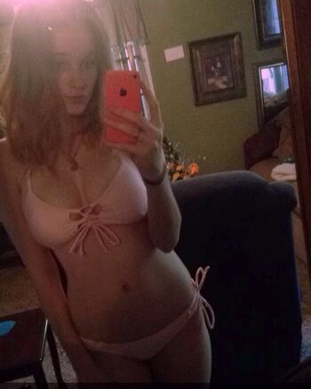 Full leaked Only voluptuous gingers private onlyfans photo