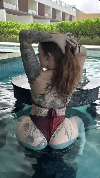 Full leaked Onlybri private onlyfans photo