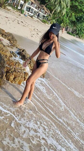 Full leaked Onlyapple juice private onlyfans photo