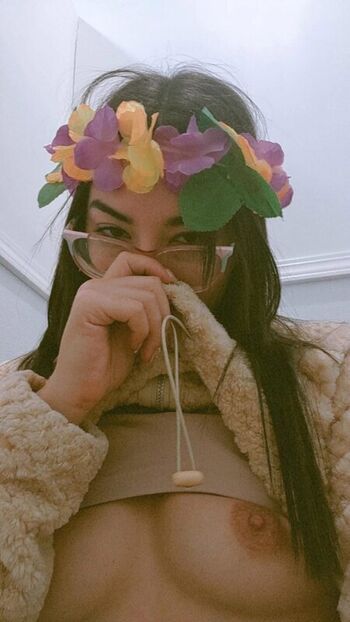 Full leaked Onlycallmelala private onlyfans photo