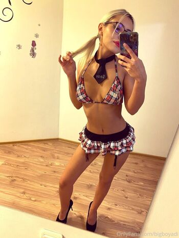 Full leaked Onlyfansllmodels private onlyfans photo