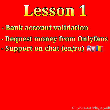 Full leaked Onlyfansllmodels private onlyfans photo