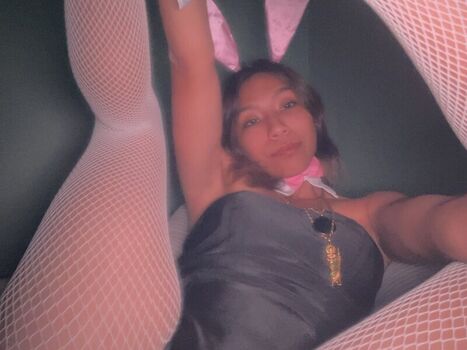 Full leaked Onlyluvmars private onlyfans photo