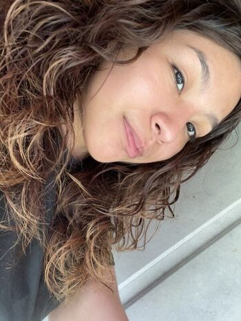 Full leaked Onlyluvmars private onlyfans photo