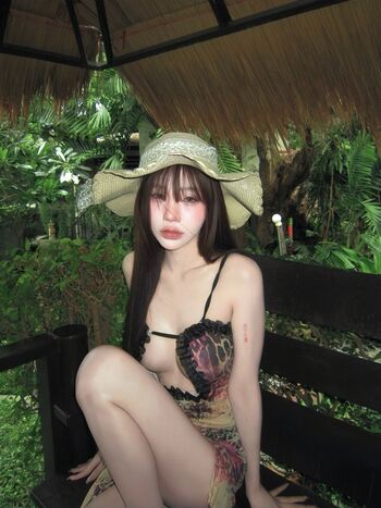 Full leaked Onlyxpol private onlyfans photo