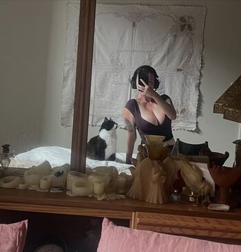 Full leaked Onlyzaboomafoo page private onlyfans photo
