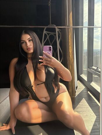 Full leaked Opalited private onlyfans photo