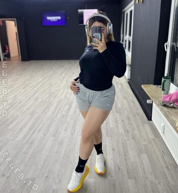 Full leaked Oriannafox page private onlyfans photo