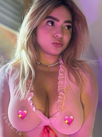 Full leaked Oriannafox page private onlyfans photo