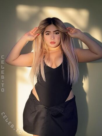 Full leaked Oriannafox page private onlyfans photo