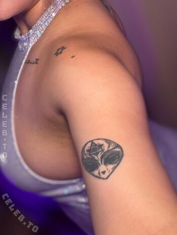 Full leaked Oriannafox private onlyfans photo