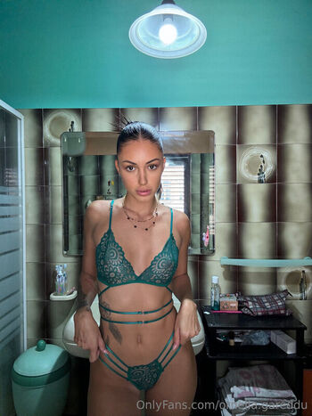 Full leaked Ornella gareddu private onlyfans photo