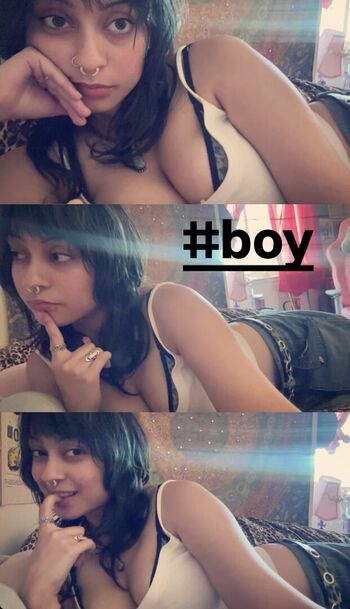 Full leaked Bethany moore/ private onlyfans photo