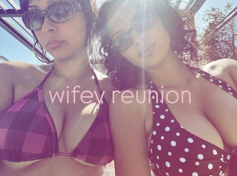 Full leaked Osie private onlyfans photo