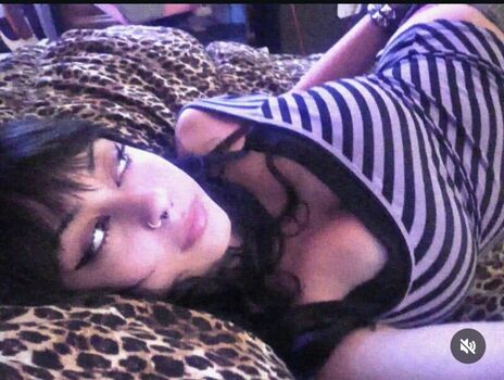 Full leaked Osie private onlyfans photo