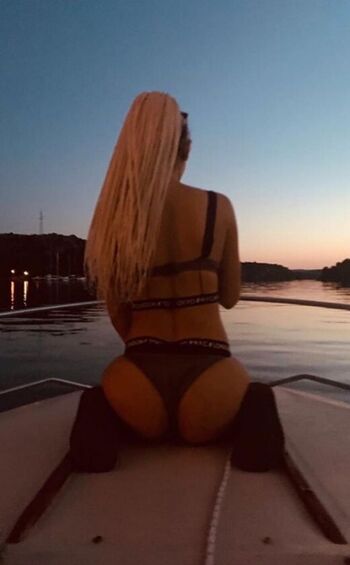 Full leaked Osijek private onlyfans photo