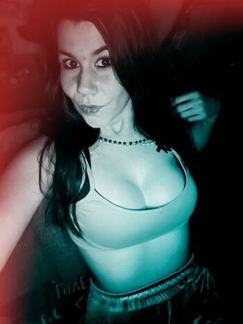 Full leaked Osijek private onlyfans photo