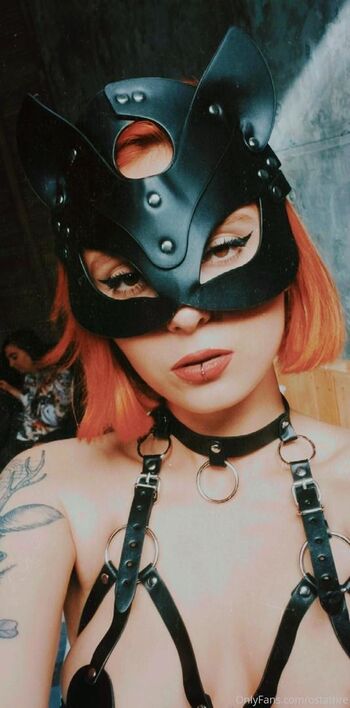 Full leaked Ostathre page private onlyfans photo