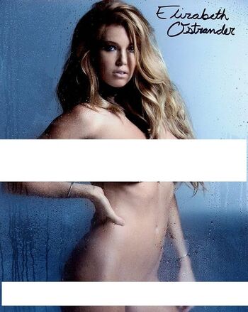 Full leaked Ostrander private onlyfans photo