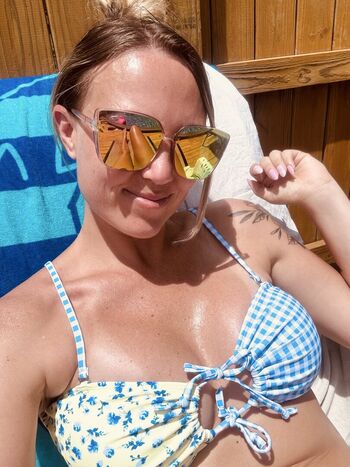 Full leaked Osulindz private onlyfans photo