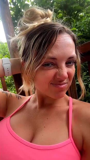 Full leaked Osulindz private onlyfans photo