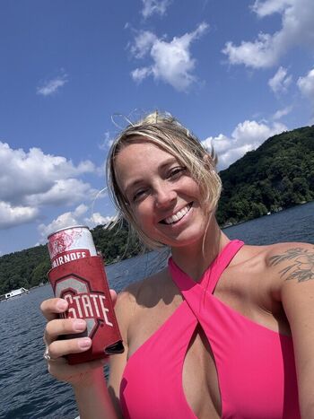 Full leaked Osulindz private onlyfans photo
