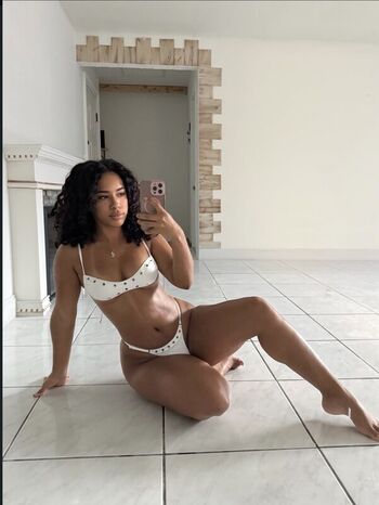 Full leaked Otftm page private onlyfans photo