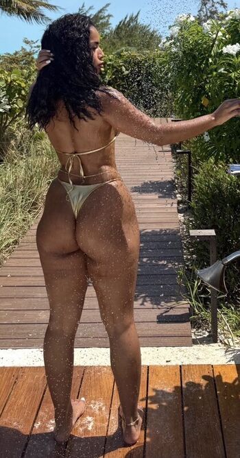 Full leaked Otftm page private onlyfans photo