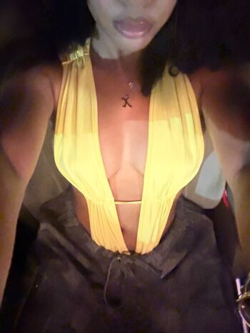 Full leaked Otftm page private onlyfans photo