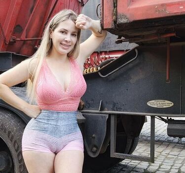 Full leaked Ouriques private onlyfans photo