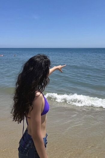 Full leaked Over taaa private onlyfans photo